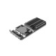 INNO3D GeForce RTX 5060 Ti 16GB TWIN X2 OC GDDR7 Graphics Card