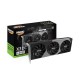 INNO3D GeForce RTX 5070 X3 OC 12GB GDDR7 Graphics Card