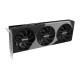 INNO3D GeForce RTX 5070 X3 OC 12GB GDDR7 Graphics Card