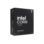 Intel Core Ultra 7 265KF Desktop Processor