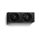 Intel Arc B580 Limited Edition Black 12GB GDDR6 Graphics Card