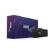 Intel Arc B580 Limited Edition Black 12GB GDDR6 Graphics Card