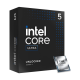 Intel Core Ultra 5 245K Desktop Processor