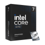 Intel Core Ultra 7 265K Desktop Processor