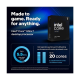 Intel Core Ultra 7 265K Desktop Processor