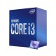 Intel Core i3-10300 3.7 GHz Processor