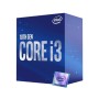 Intel Core i3-10300 3.7 GHz Processor
