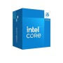 Intel Core i5 14th Gen Raptor Lake 14600 Up to 5.20GHz Processor