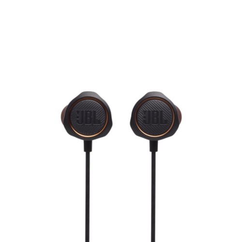 JBL Quantum 50 Wired In-ear Gaming Headset