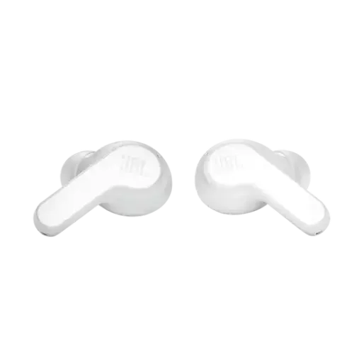 JBL Wave 200TWS True Wireless Earbuds