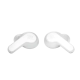 JBL Wave 200TWS True Wireless Earbuds