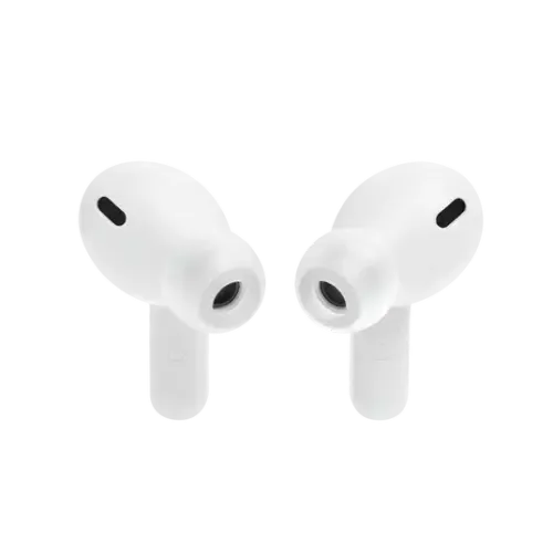 JBL Wave 200TWS True Wireless Earbuds