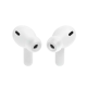 JBL Wave 200TWS True Wireless Earbuds