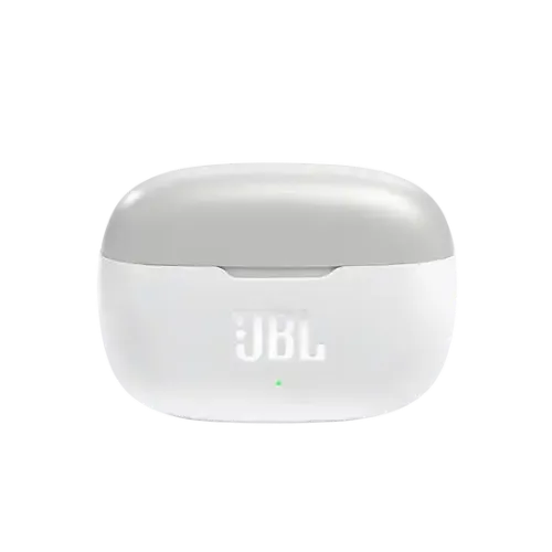 JBL Wave 200TWS True Wireless Earbuds