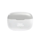JBL Wave 200TWS True Wireless Earbuds