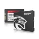 Kingspec P3 2TB 2.5 inch SATA III SSD