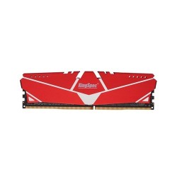KINGSPEC 16GB 3200MHZ DDR4 WITH HEATSINK RAM