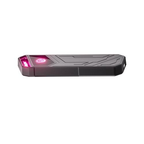 KingSpec Z5 2TB External SSD