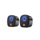 KISONLI X11 RGB USB SPEAKER