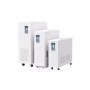 KSTAR GP806S 6KVA ONLINE UPS STANDARD BACKUP
