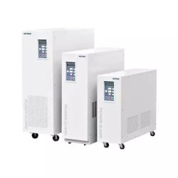 Kstar GP803H 3KVA Online UPS Long Backup