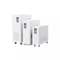 Kstar GP806H 6KVA Online UPS Long Backup