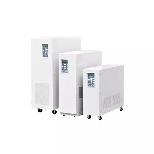 Kstar GP806H 6KVA Online UPS Long Backup