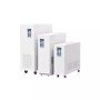 Kstar GP806H 6KVA Online UPS Long Backup