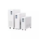 KSTAR GP810H 10KVA ONLINE UPS LONG BACKUP