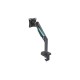 Kaloc KLC-DS300/B 17-32 Inch Single Arm Flexi Monitor Stand
