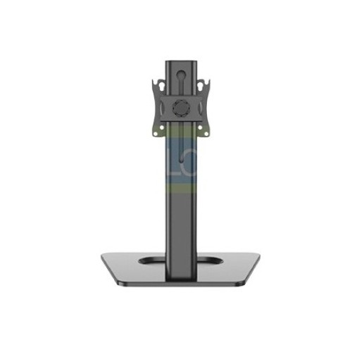 Kaloc KLC-DZ100-T 17-32 inch LCD/LED Single Arm Monitor Desk Mount Stand