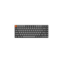 Keychron K3 Max Custom Mechanical Keyboard