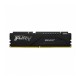 Kingston FURY Beast 8GB DDR5 5600Mhz Desktop RAM