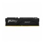 Kingston FURY Beast 8GB DDR5 5600Mhz Desktop RAM