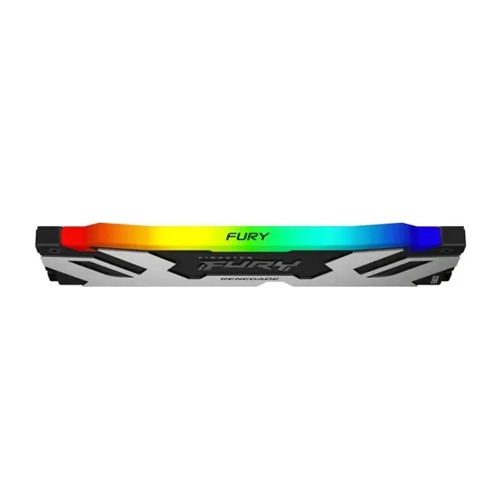 Kingston FURY Renegade 16GB DDR5 6800MHz RGB Desktop RAM