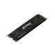 Kingston FURY Renegade G5 2TB PCIe 5.0 NVMe M.2 SSD