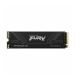 Kingston FURY Renegade G5 2TB PCIe 5.0 NVMe M.2 SSD