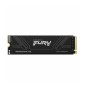 Kingston FURY Renegade G5 2TB PCIe 5.0 NVMe M.2 SSD