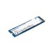 Kingston NV3 2TB M.2 PCIe Gen 4.0 NVMe SSD