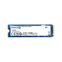 Kingston NV3 2TB M.2 PCIe Gen 4.0 NVMe SSD