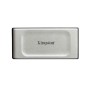 Kingston SXS2000 500GB USB 3.2 Portable SSD
