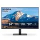 KOORUI E2411K 24 Inch IPS FHD 144Hz Gaming Monitor
