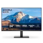 KOORUI E2411K 24 Inch IPS FHD 144Hz Gaming Monitor