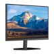KOORUI E2411K 24 Inch IPS FHD 144Hz Gaming Monitor