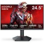 KOORUI G2511E 24.5 Inch Full HD 320HZ Gaming Monitor