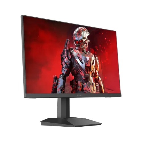 KOORUI G2511E 24.5 Inch Full HD 320HZ Gaming Monitor