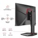 KOORUI G2511E 24.5 Inch Full HD 320HZ Gaming Monitor