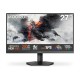 KOORUI G2721P 27 Inch 200Hz 2K QHD 1ms Fast IPS Gaming Monitor