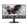 KOORUI G2721P 27 Inch 200Hz 2K QHD 1ms Fast IPS Gaming Monitor
