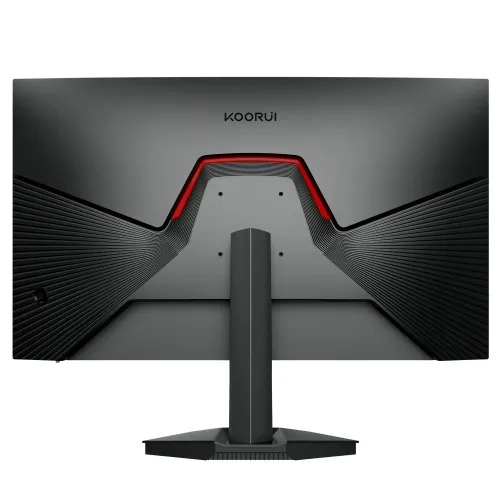 KOORUI G2421V 23.8 Inch IPS QHD 180Hz Gaming Monitor